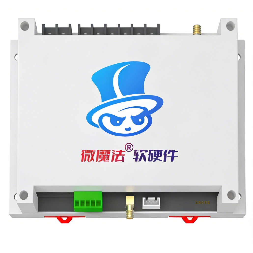 荆门24小时无人自助共享茶室棋牌室系统预约下单支付电控收银门禁机