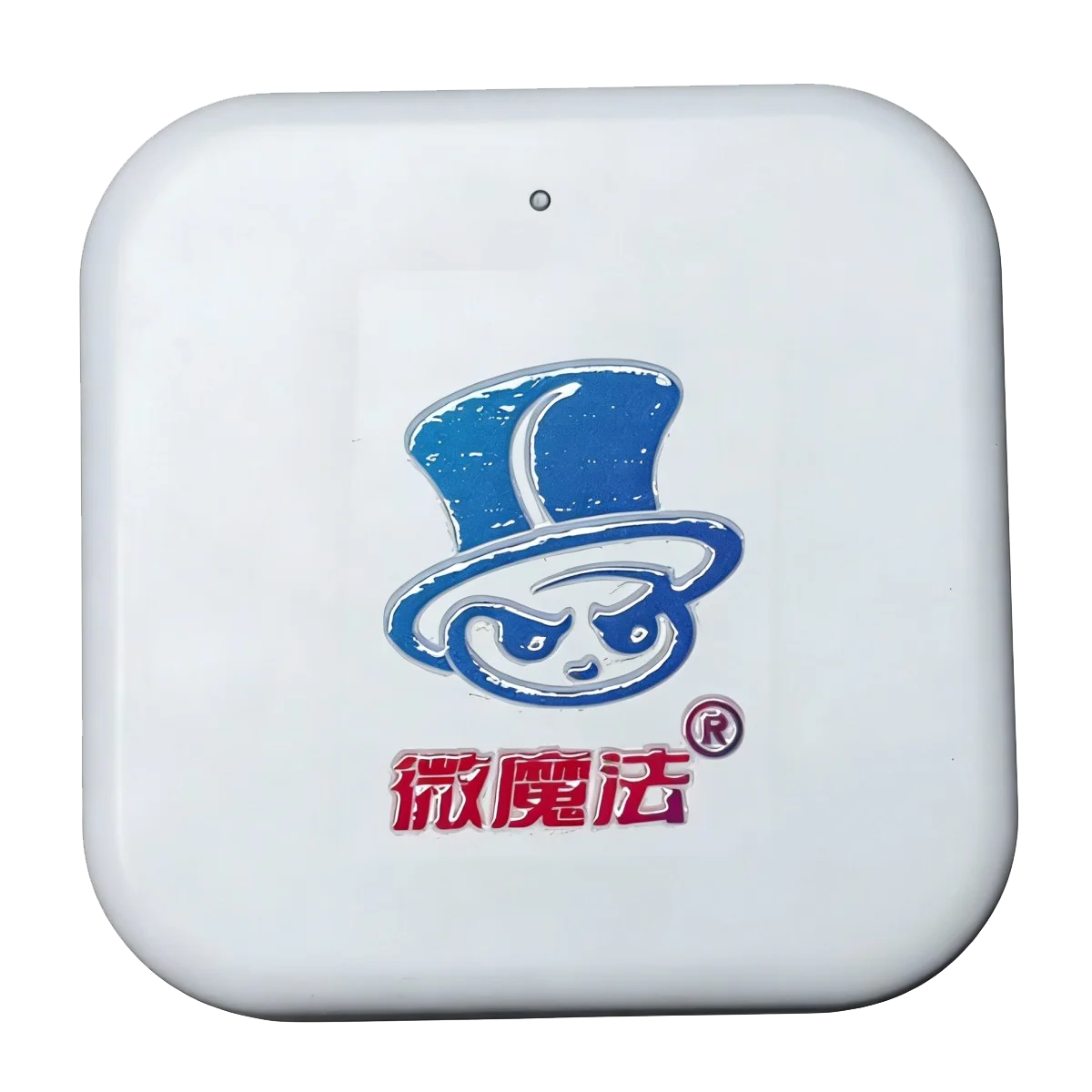 荆门蓝牙网关-无人自助共享系统定制